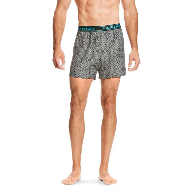 Ariat - Men's UnderTek FreeFit Boxer in Cincinnati OH