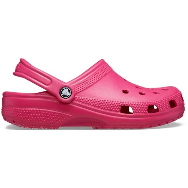 Crocs - Classic Clog