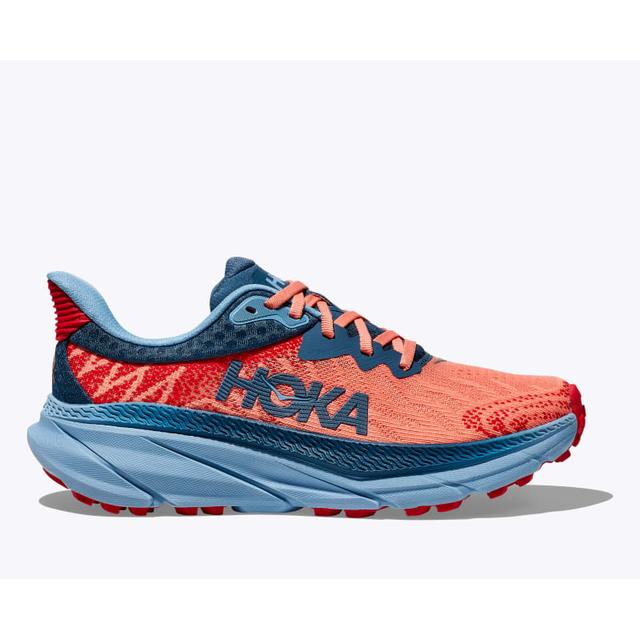 HOKA - Women's Challenger Atr 7 in Erie CO