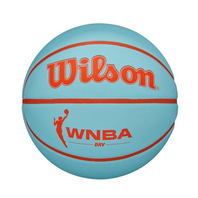 Wilson - WNBA DRV Outdoor Basketball