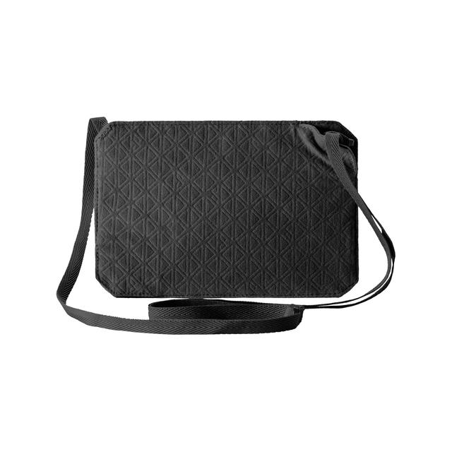 Eagle Creek - Undercover RFID Neck Wallet in Davenport IA