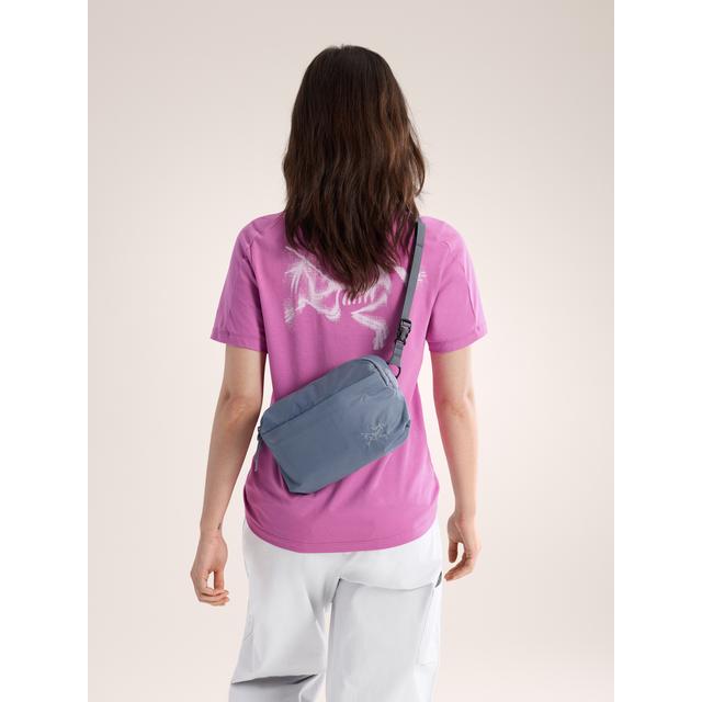 Arc'teryx - Heliad Crossbody Bag