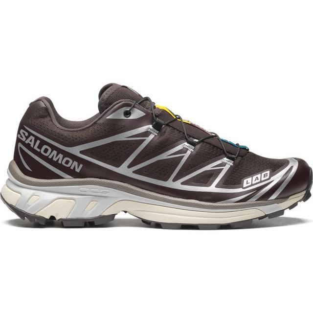 Salomon - Xt-6 in Concord NC