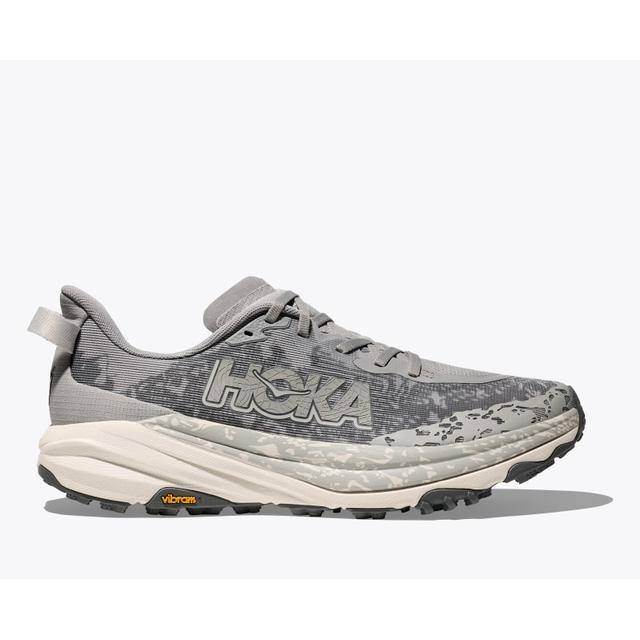 HOKA - Men's Speedgoat 6
