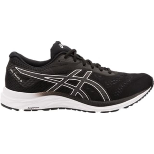 Asics gel excite 4 kohls best sale