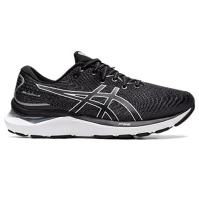 ASICS - Women's GEL-Cumulus 24 in Cincinnati OH