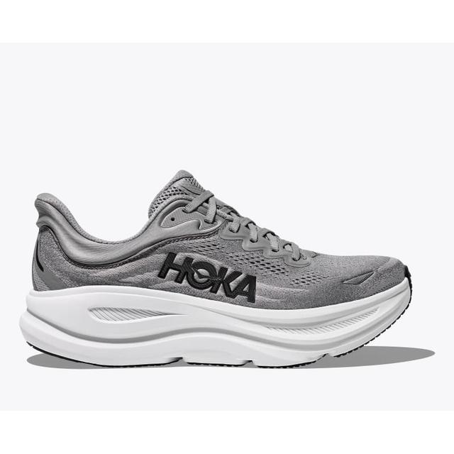 HOKA - Men's Bondi 9