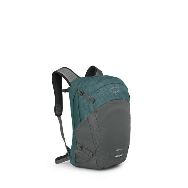 Osprey Packs - Nebula 32