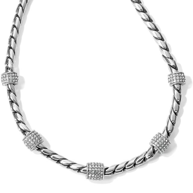 Brighton - Meridian Necklace in Turlock CA