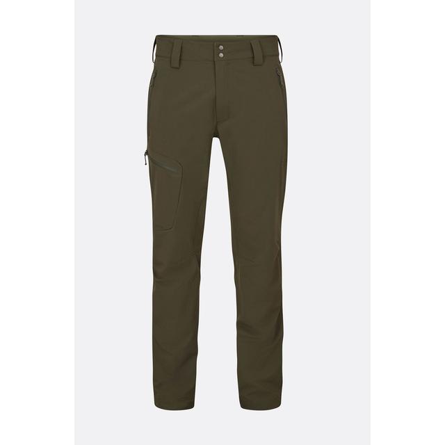 Rab - Men's Incline Pants in Truckee CA