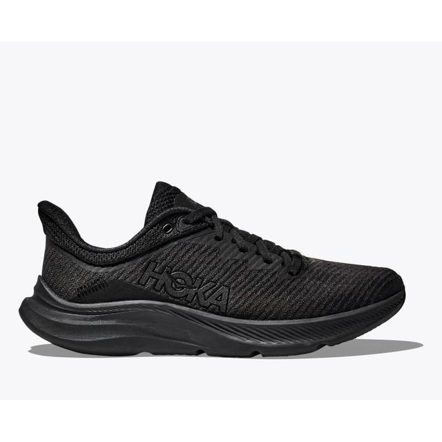 HOKA - Women's Solimar