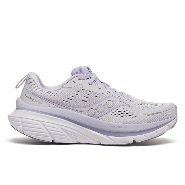 Saucony - Women's Guide 18