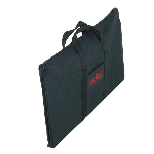 Camp Chef - 14" 2-Burner Griddle Carry Bag in Raleigh NC