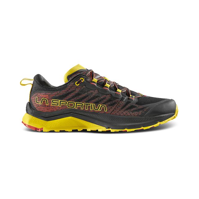 La Sportiva - Men's Jackal II GTX