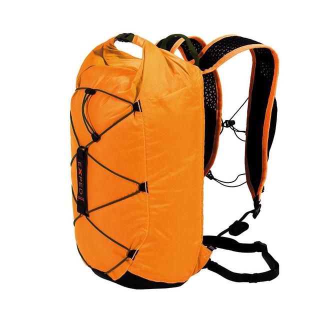 EXPED - Stormrunner 15
