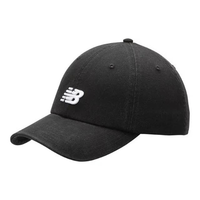 New Balance - Unisex 6 Panel Classic Hat in Durham NC