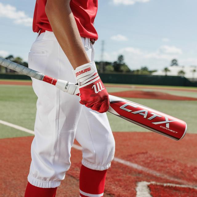 Marucci Sports - CATX Connect Senior League -8 in Freeman SD