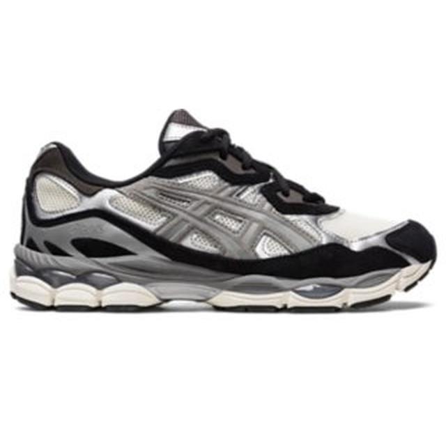 ASICS - Men's Gel-NYC in Council Bluffs IA