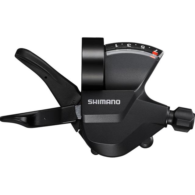 Shimano Cycling - SL-M315-R Shift Lever - RIGht