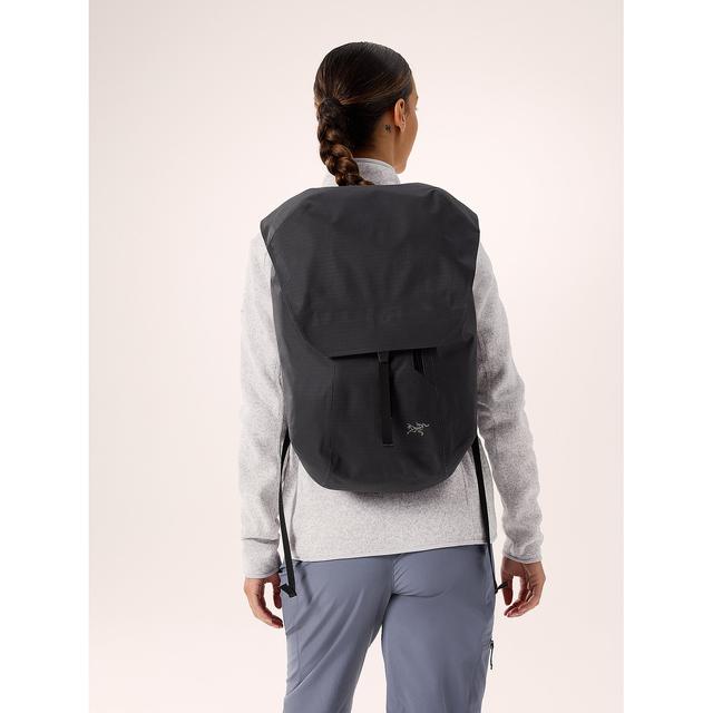 Arc'teryx - Granville 25 Backpack