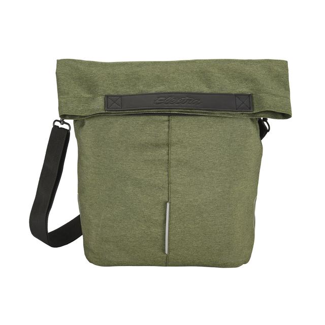 Electra - Basil City Pannier Bag in Council Bluffs IA