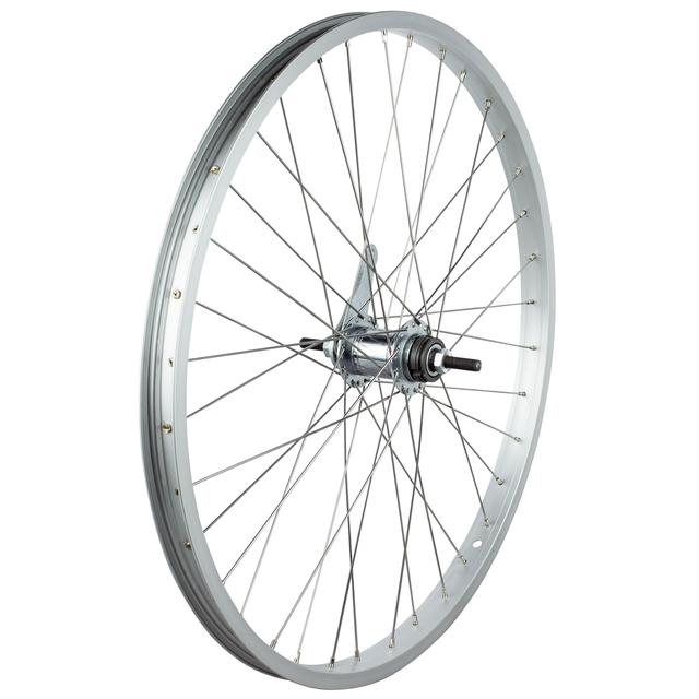 Electra - Cruiser 1 24" Wheel