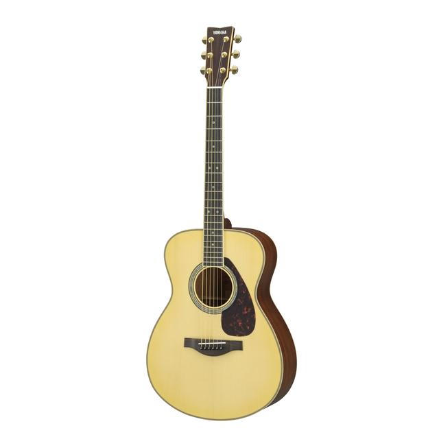 Yamaha Music - LS16MHB in Repentigny QC