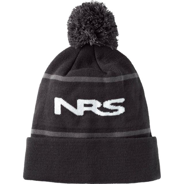 NRS - Pom Beanie in Downers Grove IL