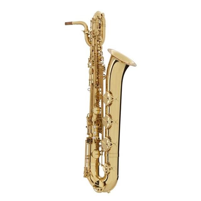 Yamaha Music - YBS-82 in Charles Town WV