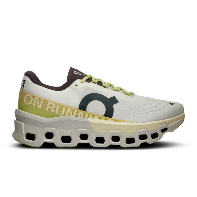 On Running - Men's Cloudmonster 2 in Shreveport LA