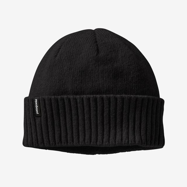 Patagonia - Brodeo Beanie