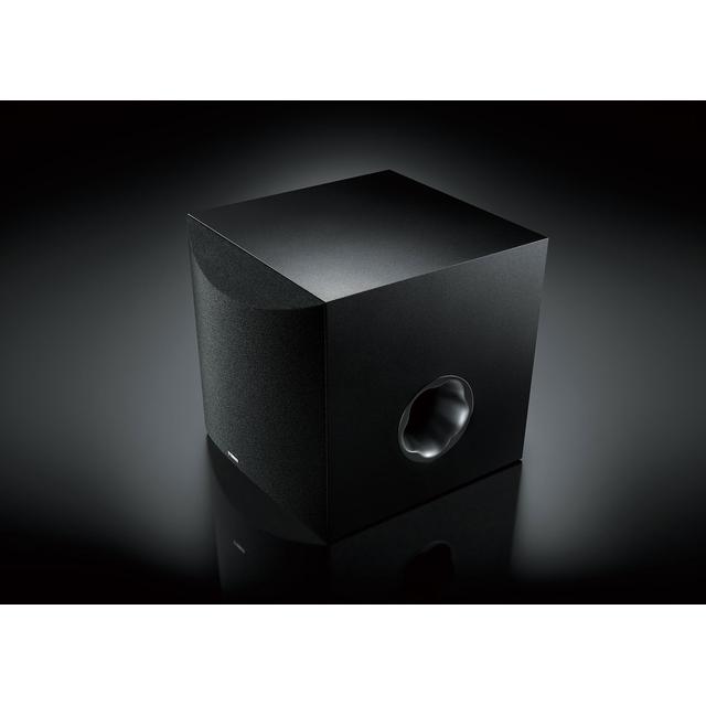 Yamaha Music - NS-SW100BL in Fort Mohave-AZ