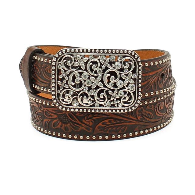 Ariat - Fillagree Belt in Sidney OH