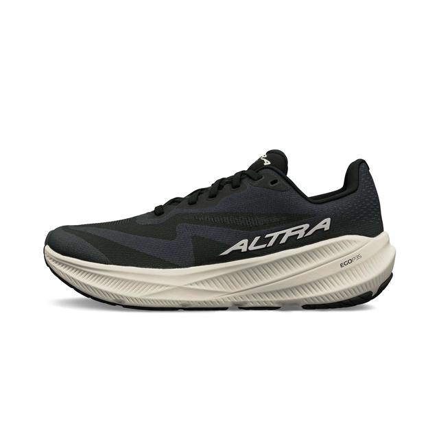 Altra Running - Women's Experience Flow 3