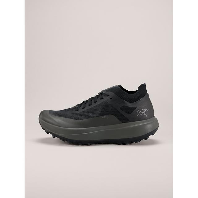 Arc'teryx - Sylan Shoe Women's