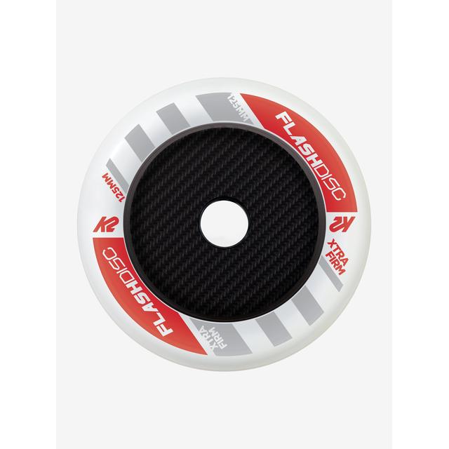 K2 Skates - Flash Disc 125mm
