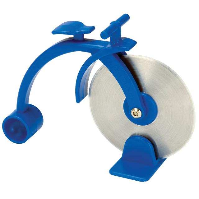 Park Tool - Pizza Tool in Apache Junction AZ