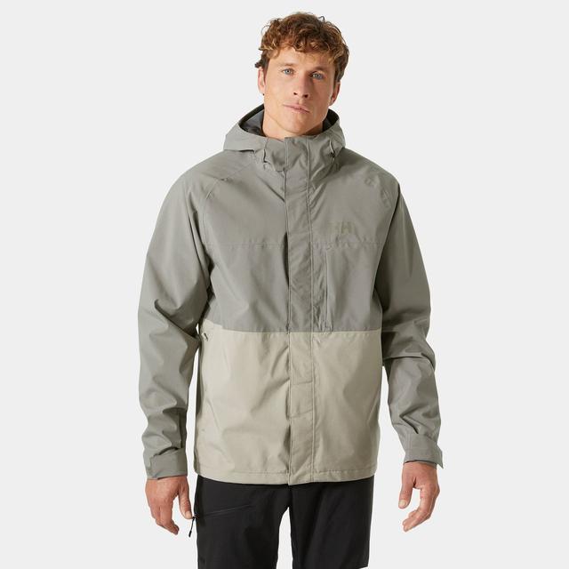 Helly Hansen - Men's Sirdal 2L Jacket in Mt Sterling KY