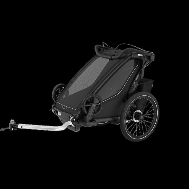 Thule - Chariot Sport