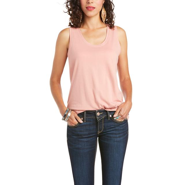 Ariat - Women's Element Tank in South Sioux City NE