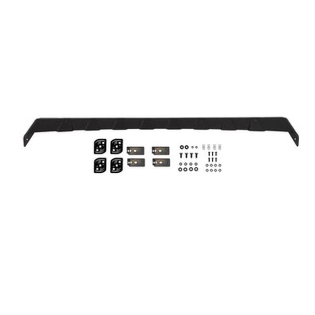 ARB USA Brand - BASE Rack Deflector 17915040
