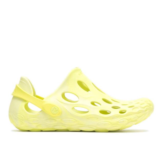 Merrell - Women's Hydro Moc in Springfield IL