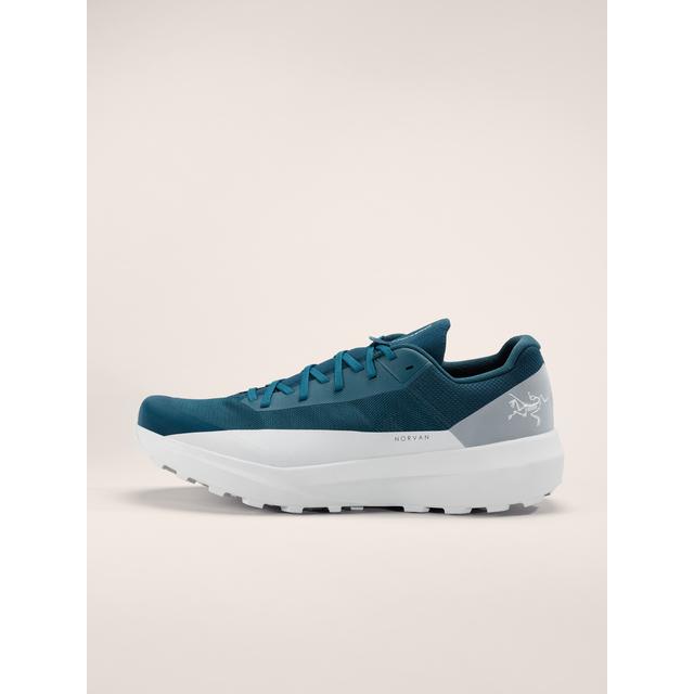 Arc'teryx - Norvan LD 4 Shoe Men's in Delafield WI