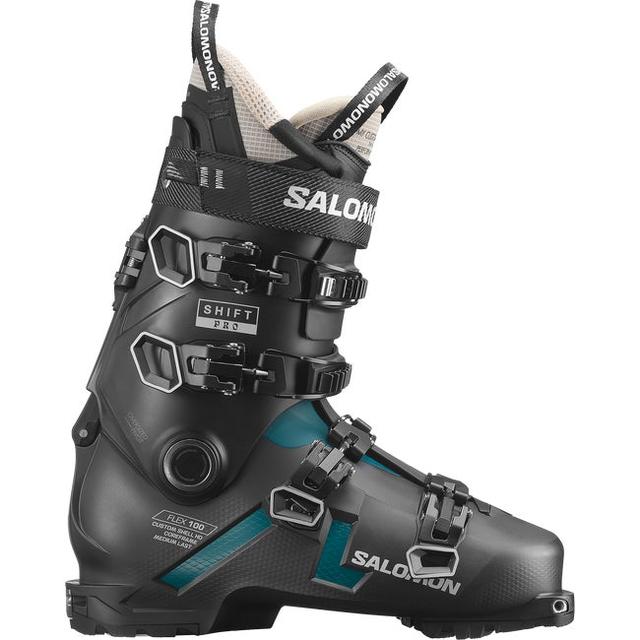 Salomon - Men's Shift Pro 100 AT