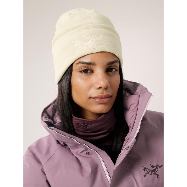 Arc'teryx - Embroidered Bird Toque in South Sioux City NE