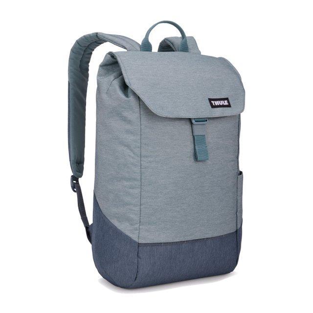 Thule - Lithos Backpack 16L