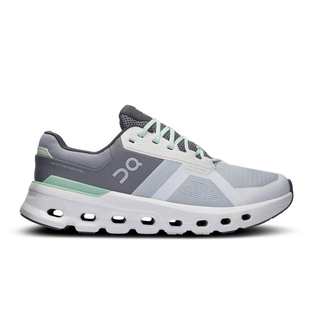 On Running - Mens Cloudrunner 2 in Shreveport LA