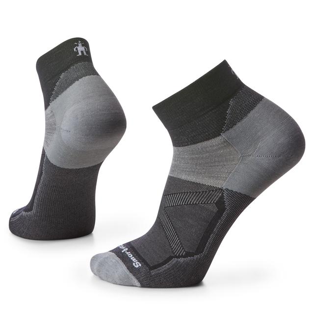 Smartwool - Bike Zero Cushion Ankle Socks in Greenwood IN