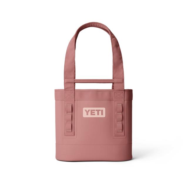 YETI - Camino 20 Carryall Tote Bag - Sandstone Pink