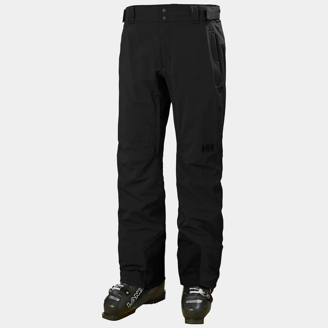 Helly Hansen - Men's Rapid Pant